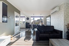 Harlingerweg 13_33.jpg