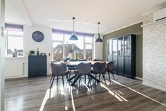 Harlingerweg 13_35.jpg