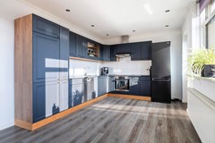 Harlingerweg 13_39.jpg