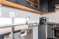 Harlingerweg 13_41.jpg