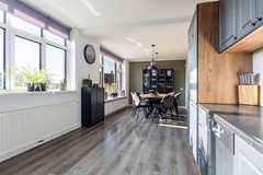 Harlingerweg 13_44.jpg