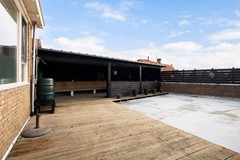 Harlingerweg 13_46.jpg