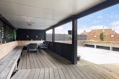 Harlingerweg 13_48.jpg