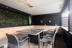 Harlingerweg 13_49.jpg