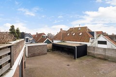 Harlingerweg 13_53.jpg