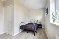 Harlingerweg 13_58.jpg