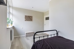 Harlingerweg 13_59.jpg