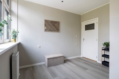 Harlingerweg 13_60.jpg