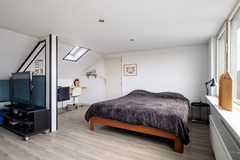 Harlingerweg 13_64.jpg