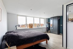 Harlingerweg 13_65.jpg