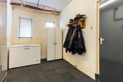 Harlingerweg 13_16.jpg