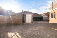 Harlingerweg 13_78.jpg