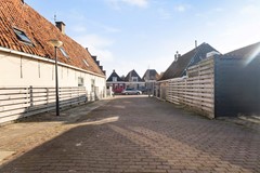 Harlingerweg 13_79.jpg