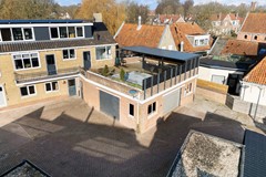 Harlingerweg 13_87.jpg