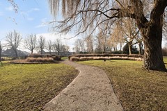 Harlingerweg 13_91.jpg