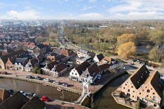 Harlingerweg 13_03.jpg