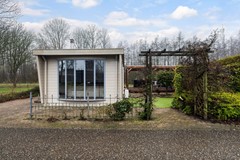 Vogels' tún 82_ 07.jpg