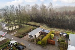 Vogels' tún 82_ 03.jpg