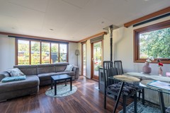 Vogelstun82_Tzummarum_MiedemaMakelaars (18).jpg