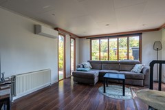 Vogelstun82_Tzummarum_MiedemaMakelaars (19).jpg