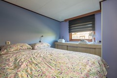 Vogelstun82_Tzummarum_MiedemaMakelaars (31).jpg