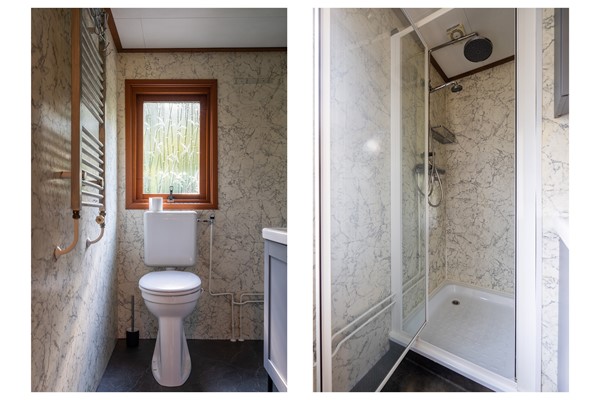 Medium property photo - Vogels' Tún 82, 8851 HV Tzummarum