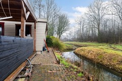 Vogels' tún 82_ 12.jpg