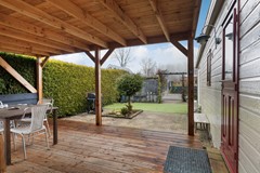 Vogels' tún 82_ 11.jpg