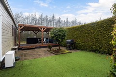 Vogels' tún 82_ 10.jpg