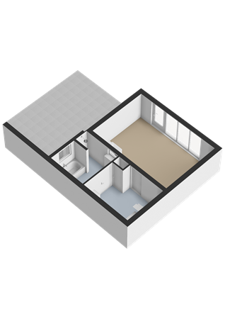 Oudebildtdijk 416, 9072 AE Nij Altoenae - Souterrain - 3D.png