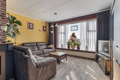 Oudebildtdijk 416_10.jpg