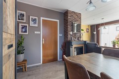 Oudebildtdijk 416_17.jpg