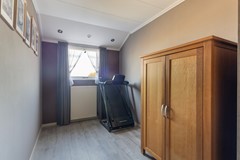 Oudebildtdijk 416_46.jpg