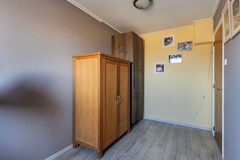 Oudebildtdijk 416_45.jpg