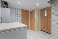 Oudebildtdijk 416_27.jpg