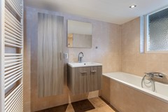 Oudebildtdijk 416_48.jpg