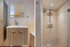 Oudebildtdijk 416_50+51.jpg