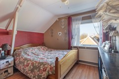 Oudebildtdijk 416_42.jpg