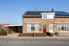 Oudebildtdijk 416_02.jpg