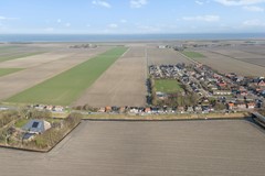 Oudebildtdijk 416_56.jpg