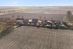 Oudebildtdijk 416_61.jpg