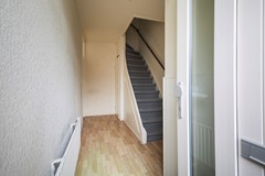 Jacob Binckesstraat 31_06.jpg