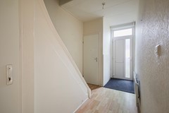 Jacob Binckesstraat 31_09.jpg