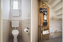 Jacob Binckesstraat 31_07+08.jpg