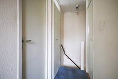 Jacob Binckesstraat 31_21.jpg