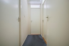 Jacob Binckesstraat 31_28.jpg