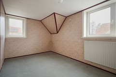 Jacob Binckesstraat 31_24.jpg