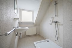 Jacob Binckesstraat 31_29.jpg