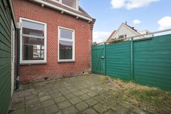 Jacob Binckesstraat 31_20.jpg