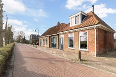 Dominee schuilingstraat 50_01.jpg